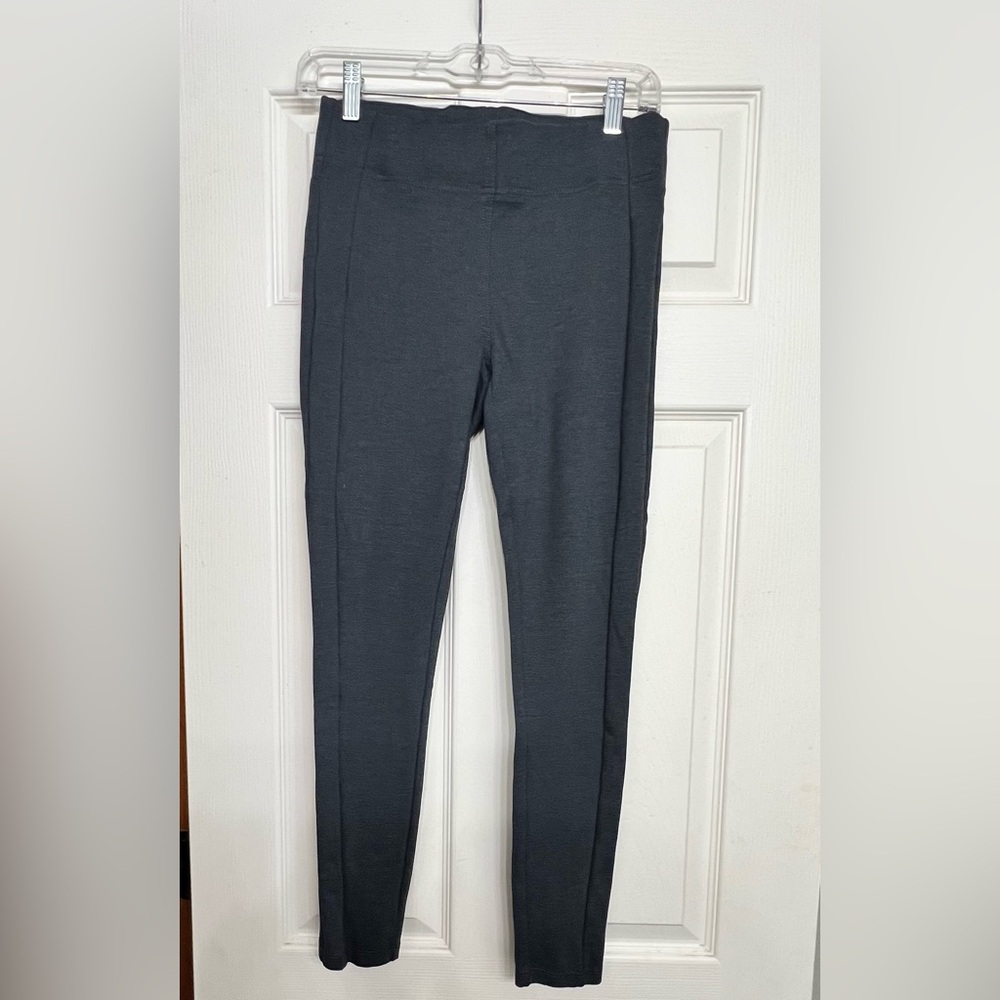 LOFT Outlet small Grey leggings